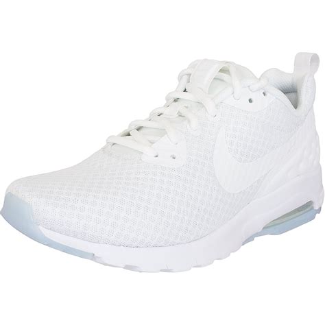 fitnessschuhe damen weiß nike air